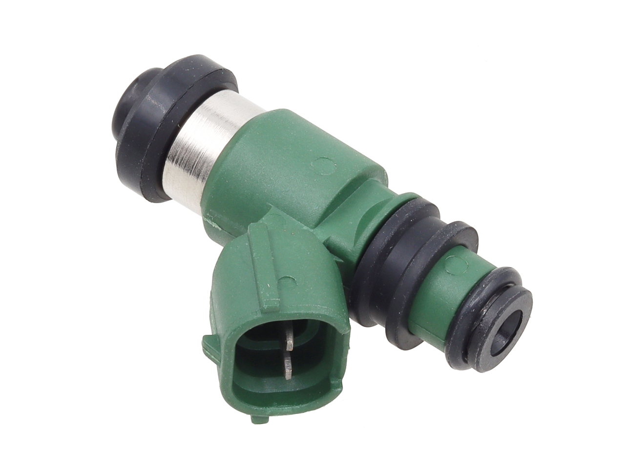 Fuel Injector RACEPRO 