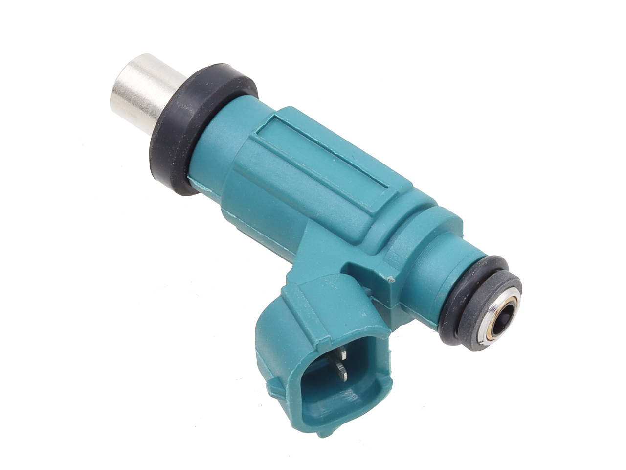 Fuel Injector RACEPRO 