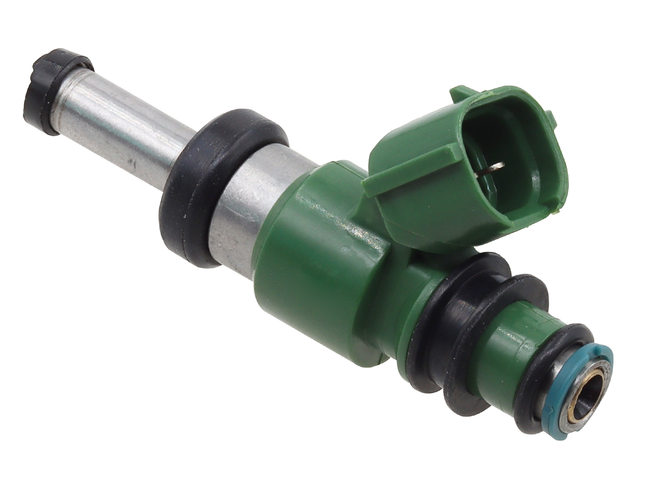 Fuel Injector RACEPRO 