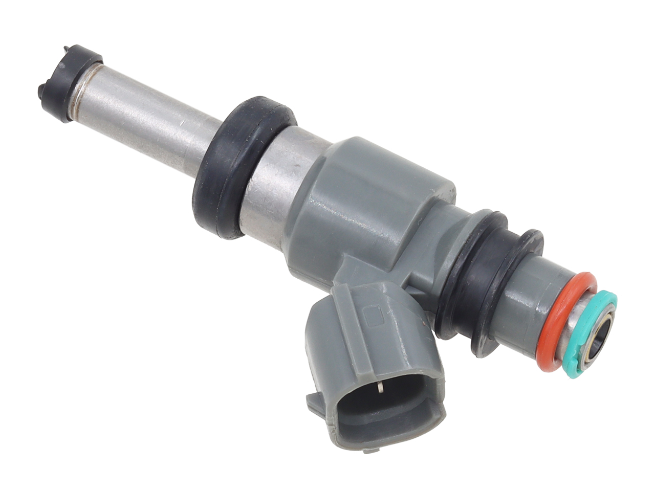 Fuel Injector RACEPRO 