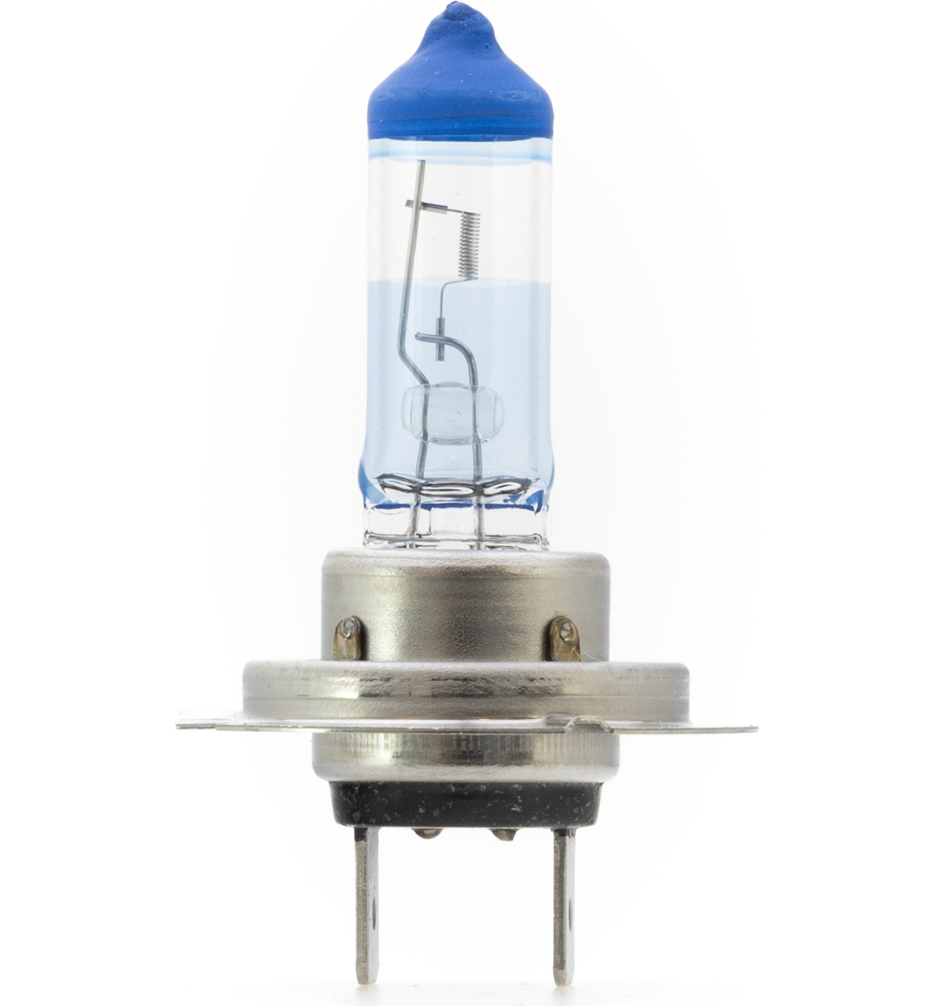 Lâmpada 12V H7 PX26d 55W Ultra brilho +80% RACEPRO 