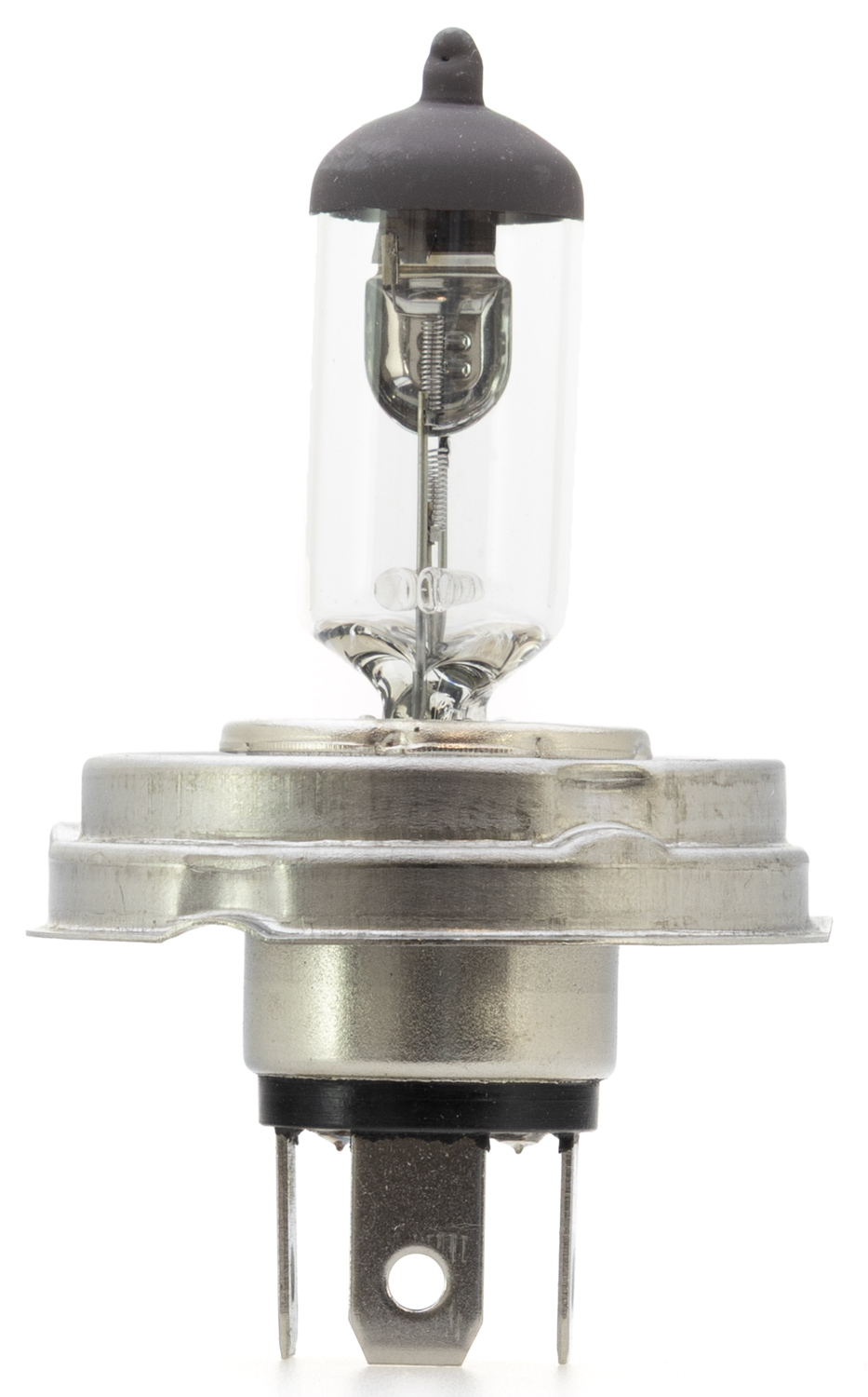 Lâmpada 12V H4 P45t 60 / 55W HD RACEPRO 