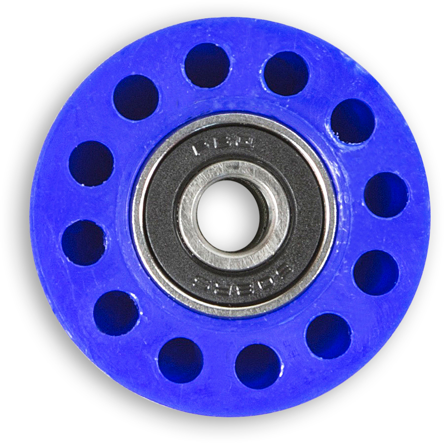 Chain Roller RACEPRO 