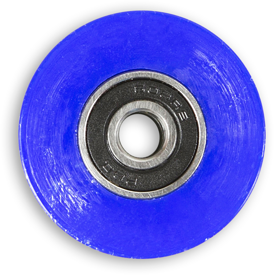 Chain Roller RACEPRO 