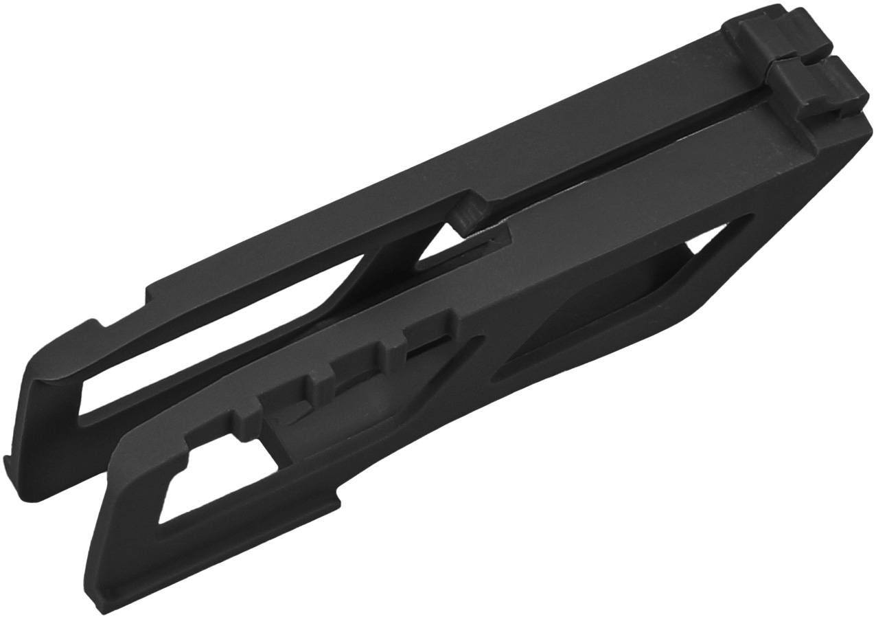 Guia de Corrente RACEPRO 