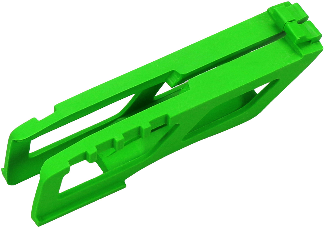 Guia de Corrente RACEPRO 