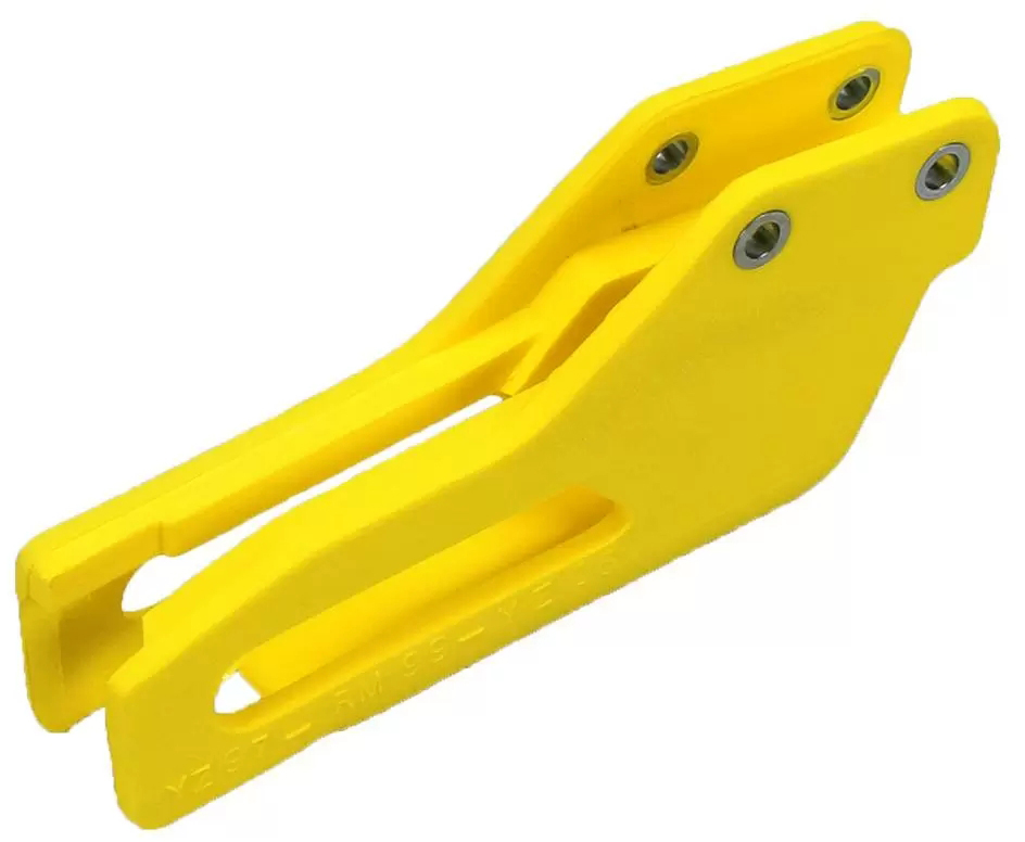 Guia de Corrente RACEPRO 