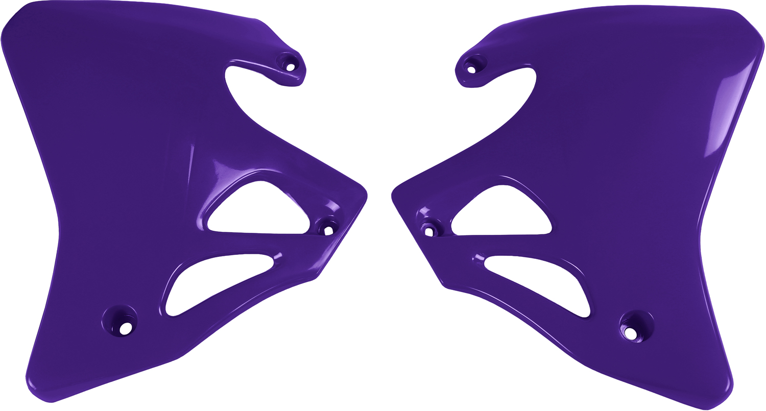 Tampas de Depósito / Radiador RACEPRO 