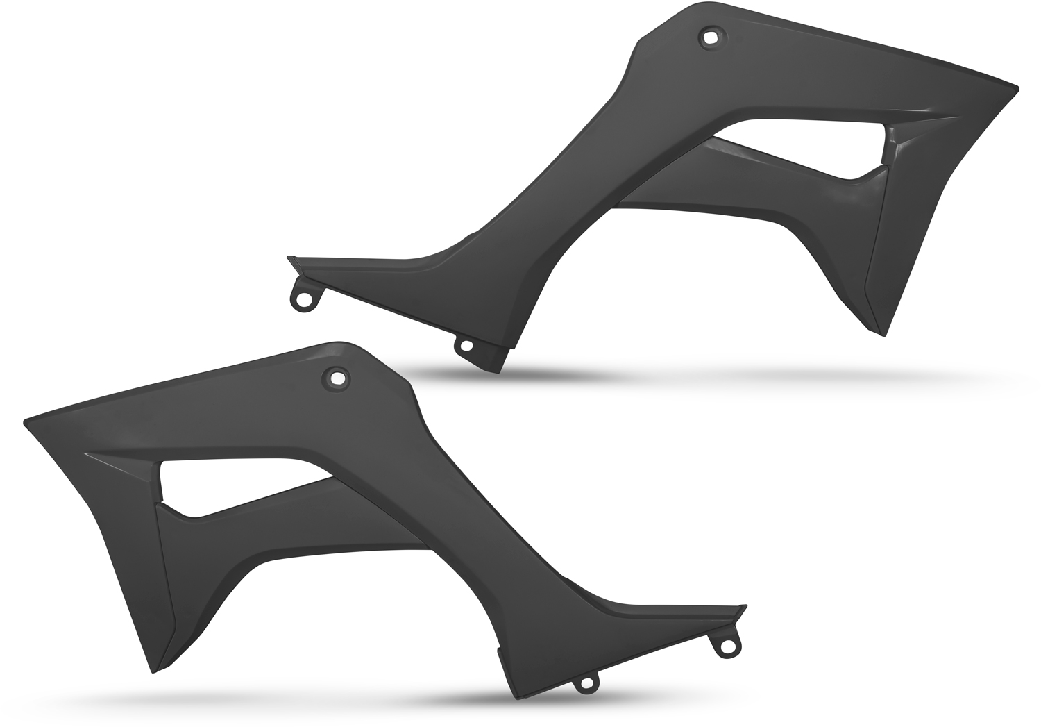 Tampas de Depósito / Radiador RACEPRO 