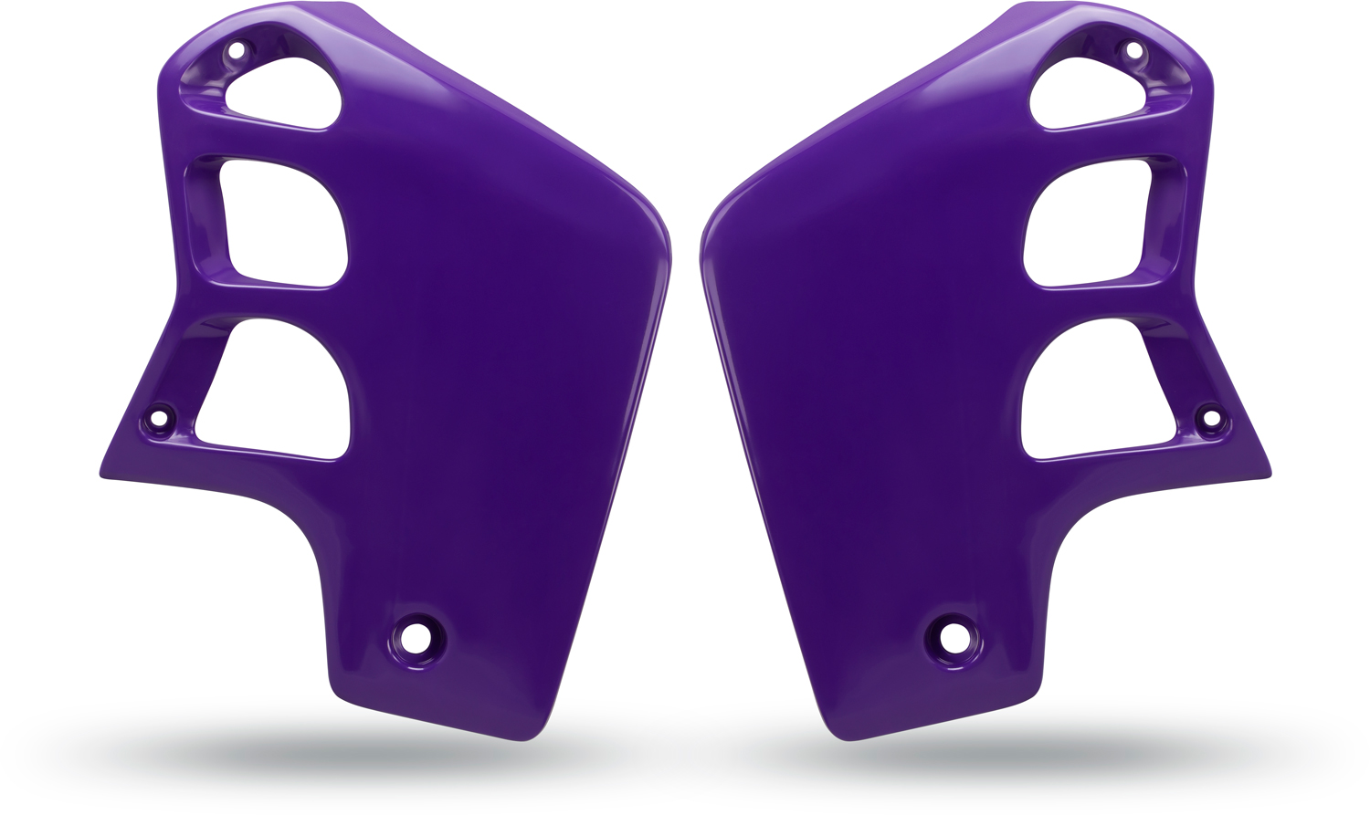 Tampas de Depósito / Radiador RACEPRO 