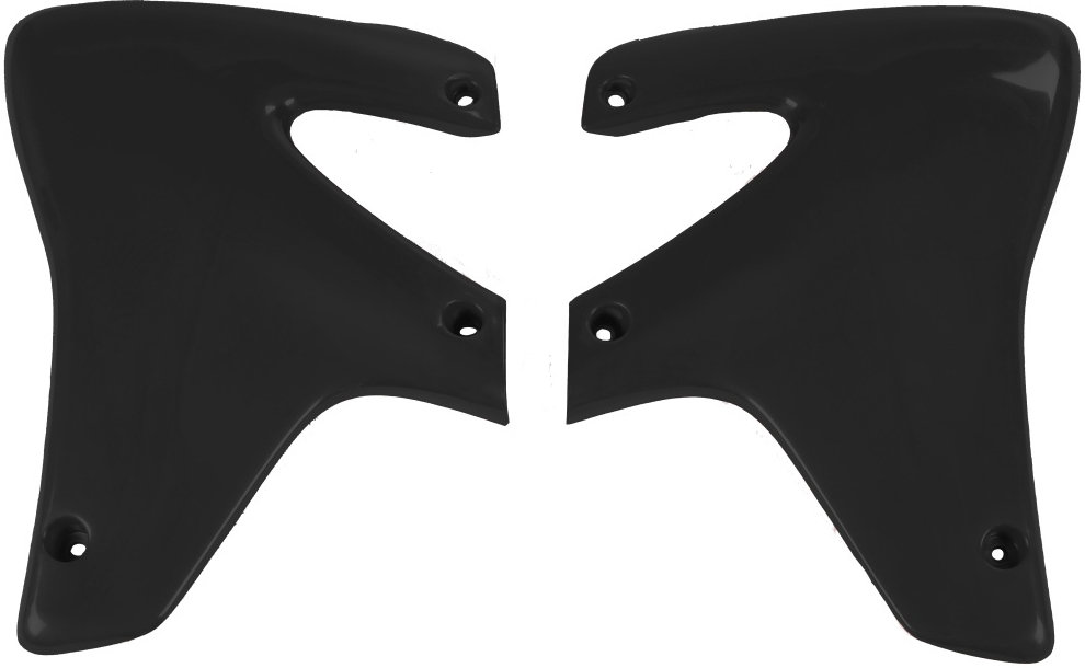 Tampas de Depósito / Radiador RACEPRO 