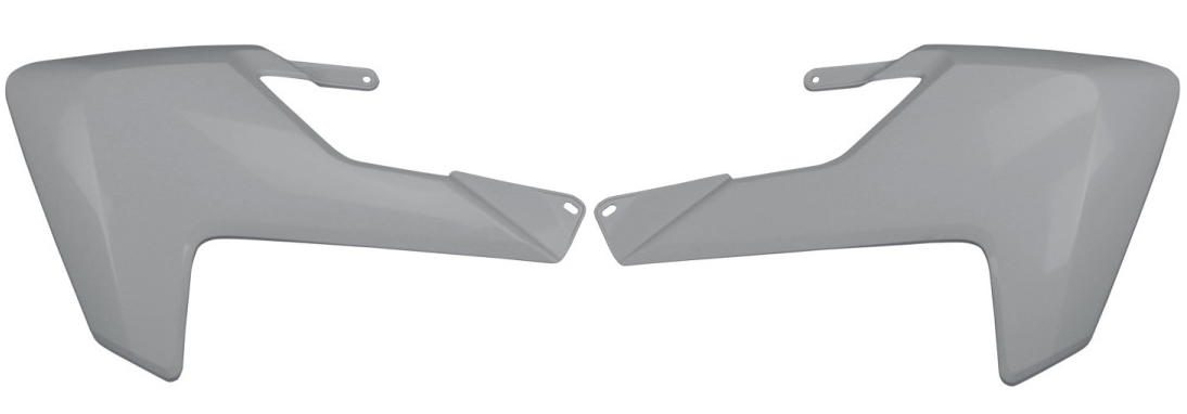 Tampas de Depósito / Radiador RACEPRO 