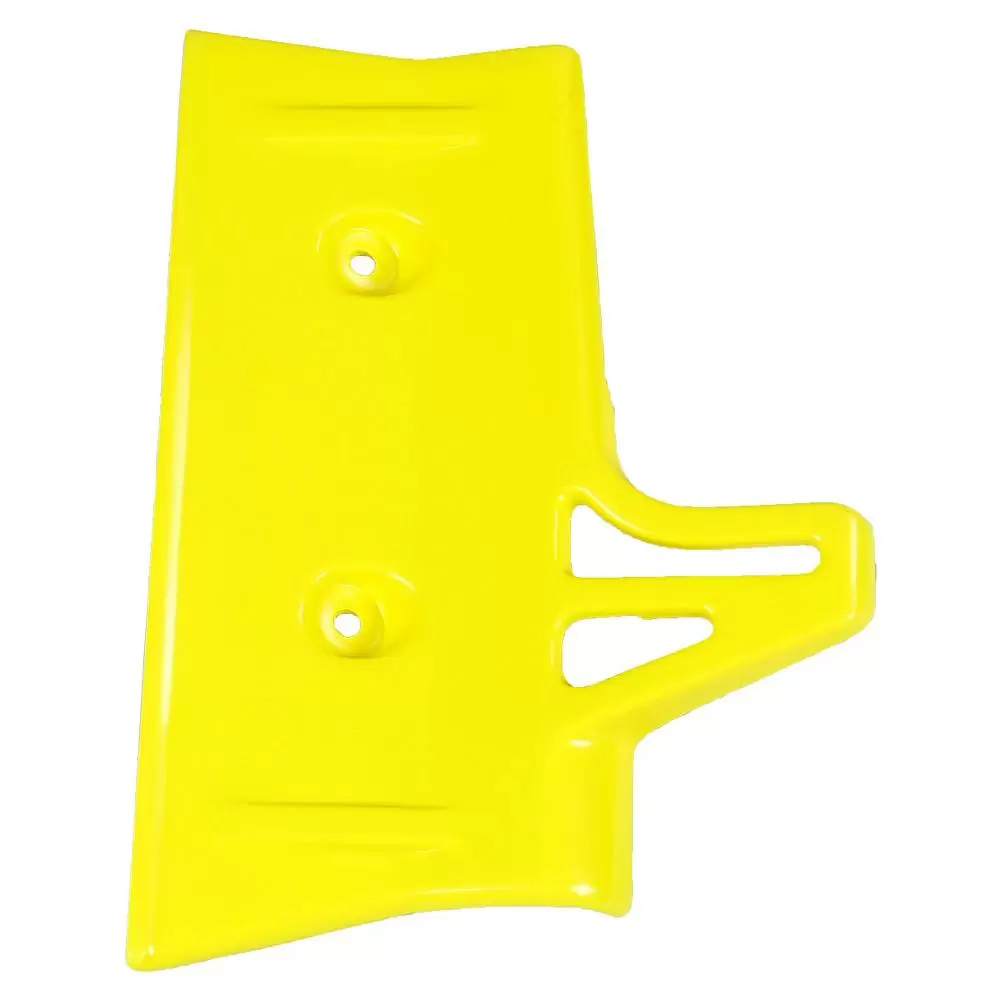 Radiator Covers RACEPRO 