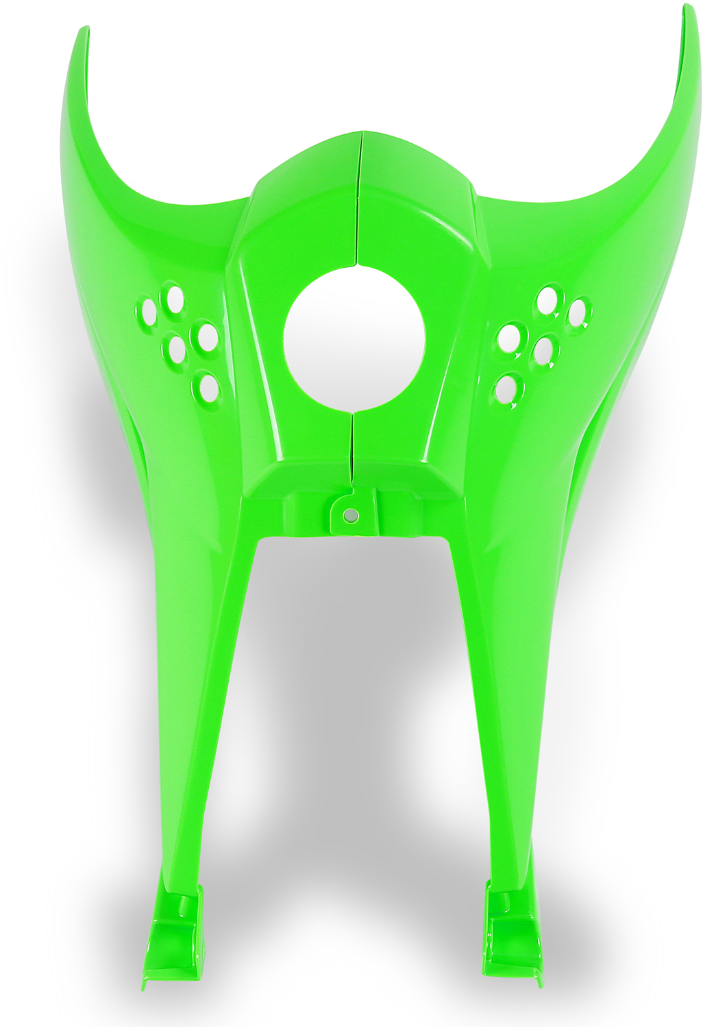 Tampas de Depósito / Radiador RACEPRO 