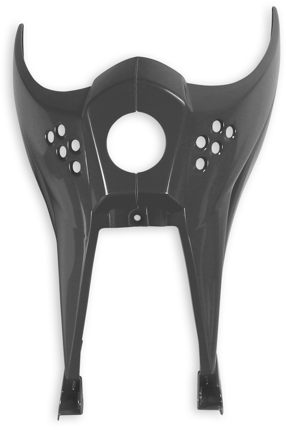 Tampas de Depósito / Radiador RACEPRO 