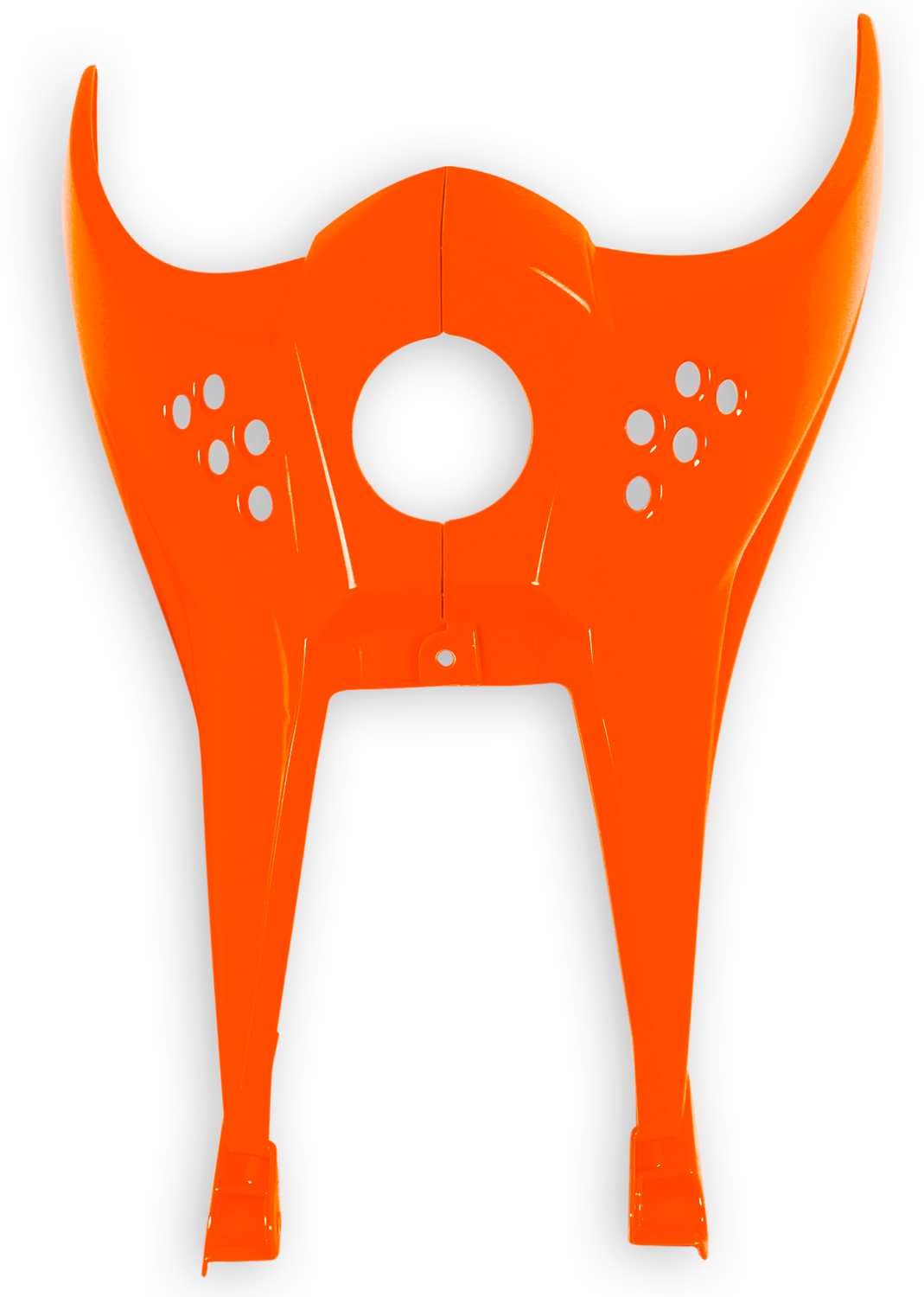 Tampas de Depósito / Radiador RACEPRO 