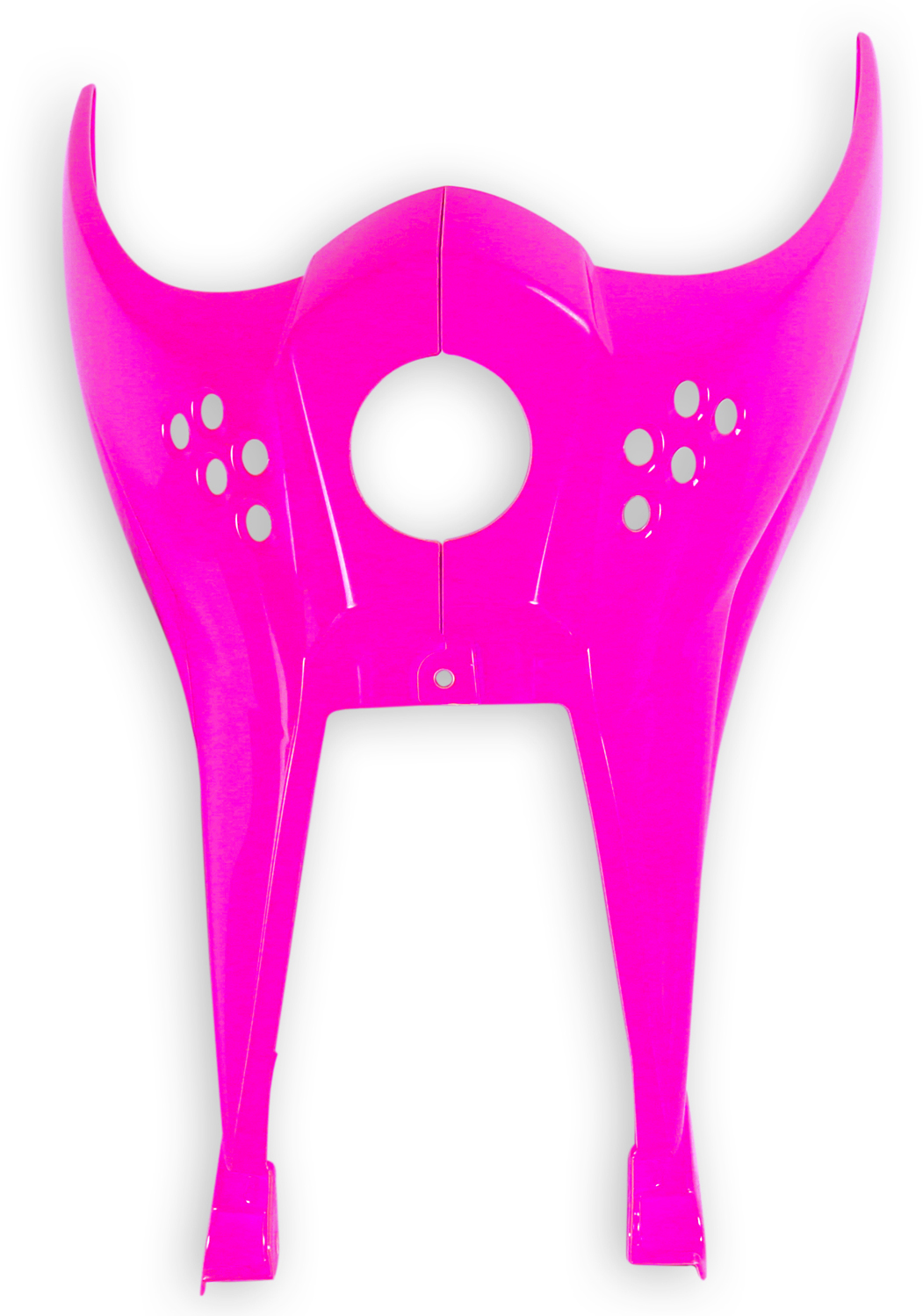 Tampas de Depósito / Radiador RACEPRO 