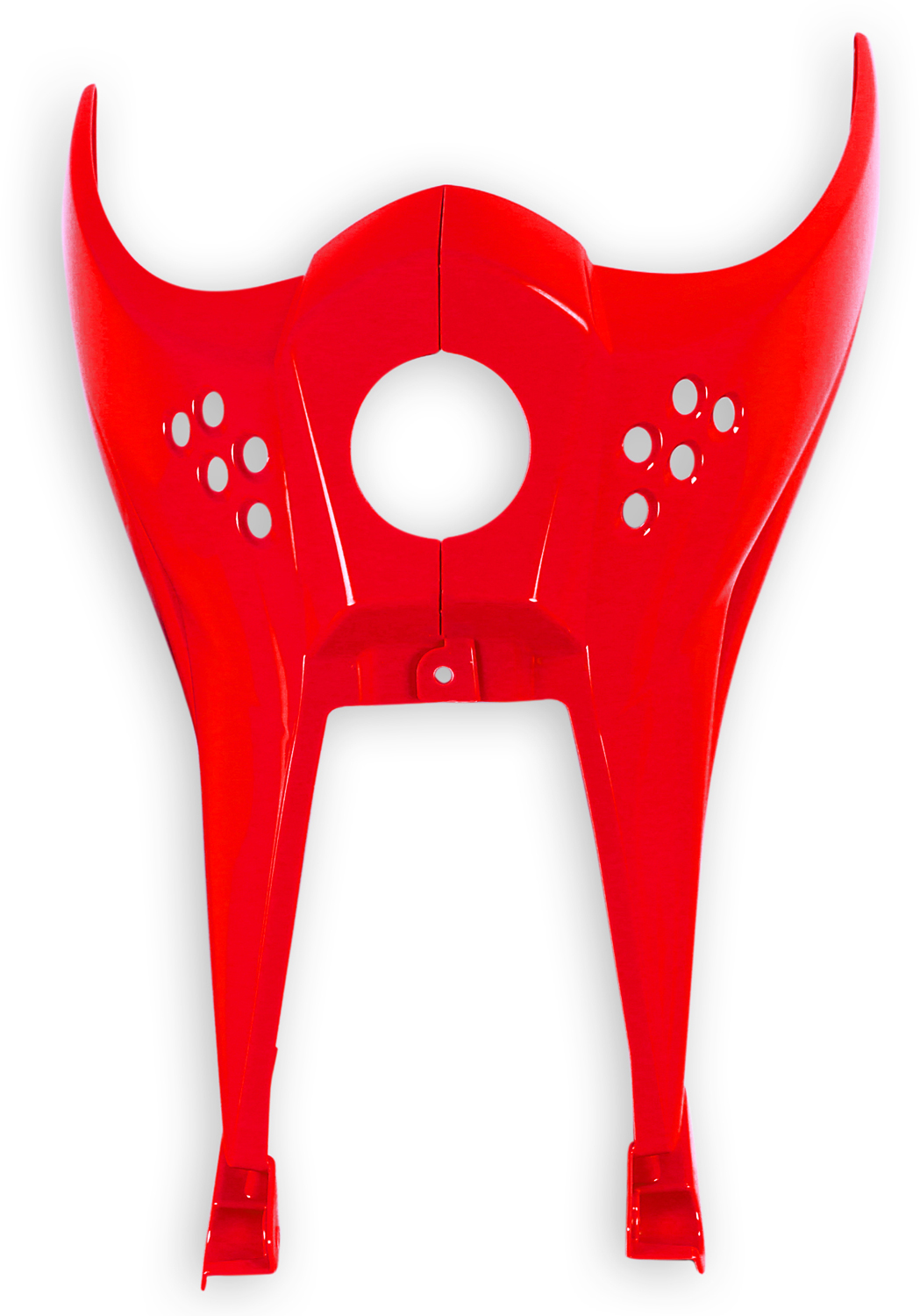 Tampas de Depósito / Radiador RACEPRO 