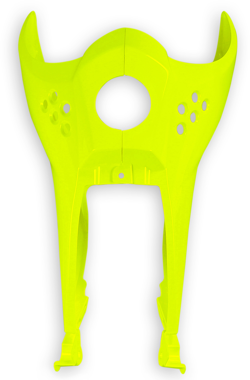 Tampas de Depósito / Radiador RACEPRO 