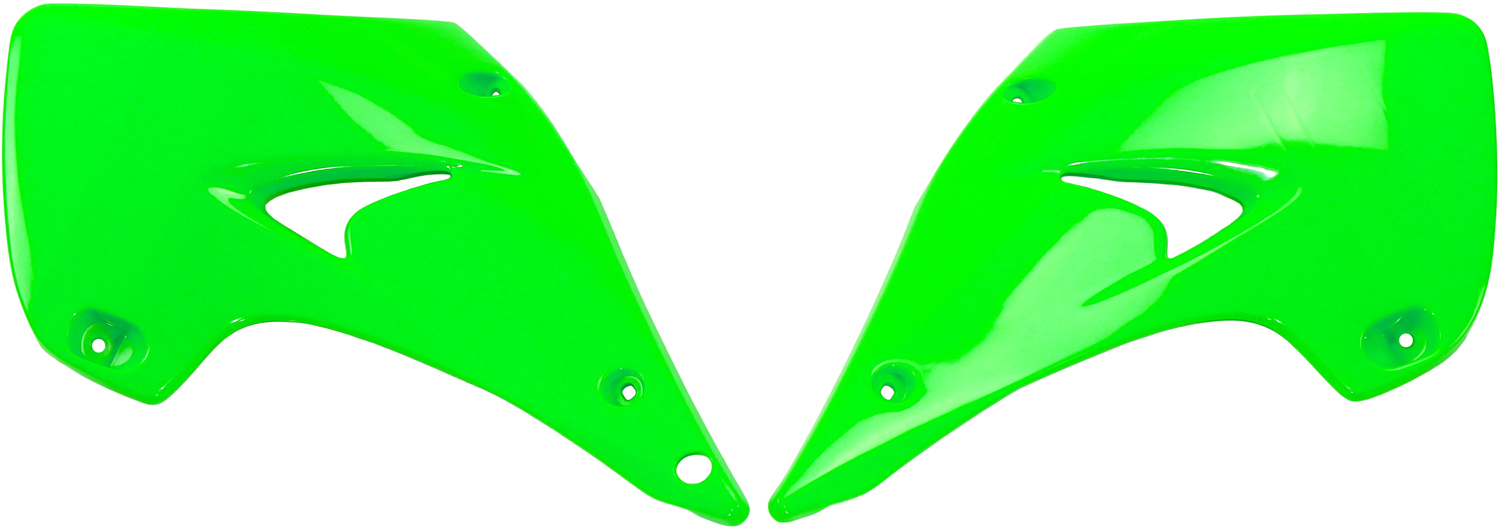 Tampas de Depósito / Radiador RACEPRO 