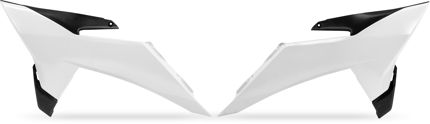 Tampas de Depósito / Radiador RACEPRO 