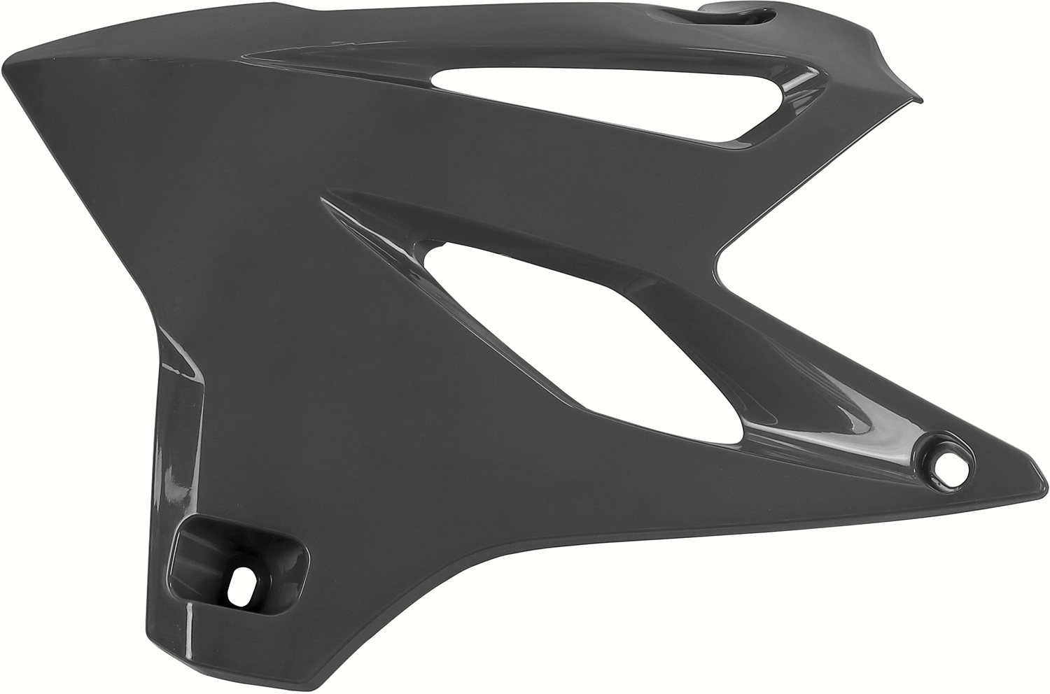 Tampas de Depósito / Radiador RACEPRO 