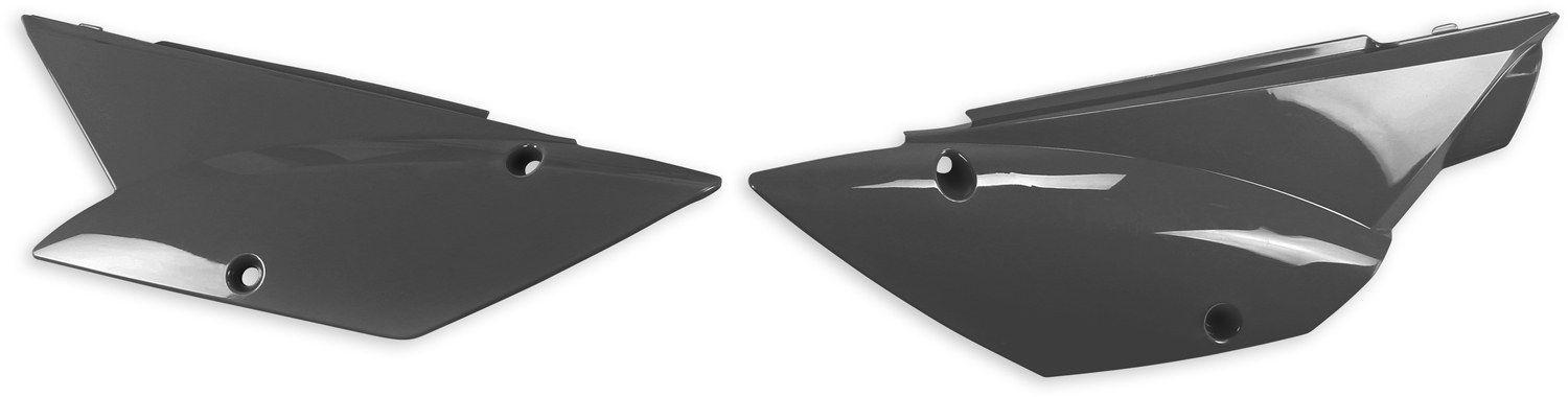 Tampas de Banco RACEPRO 