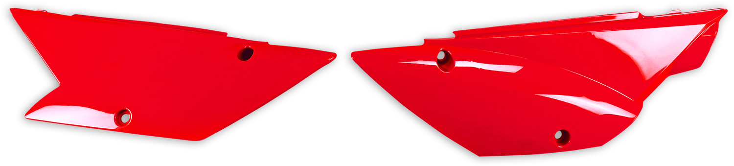 Tampas de Banco RACEPRO 