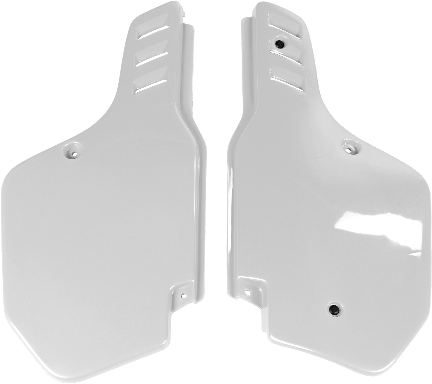 Tampas de Banco RACEPRO 