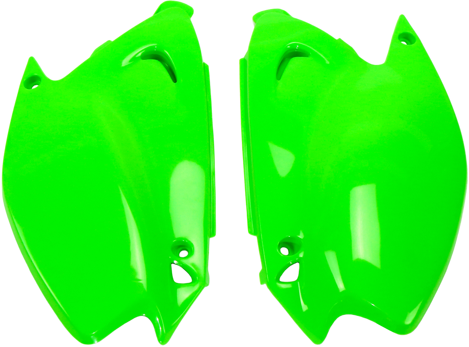 Tampas de Banco RACEPRO 