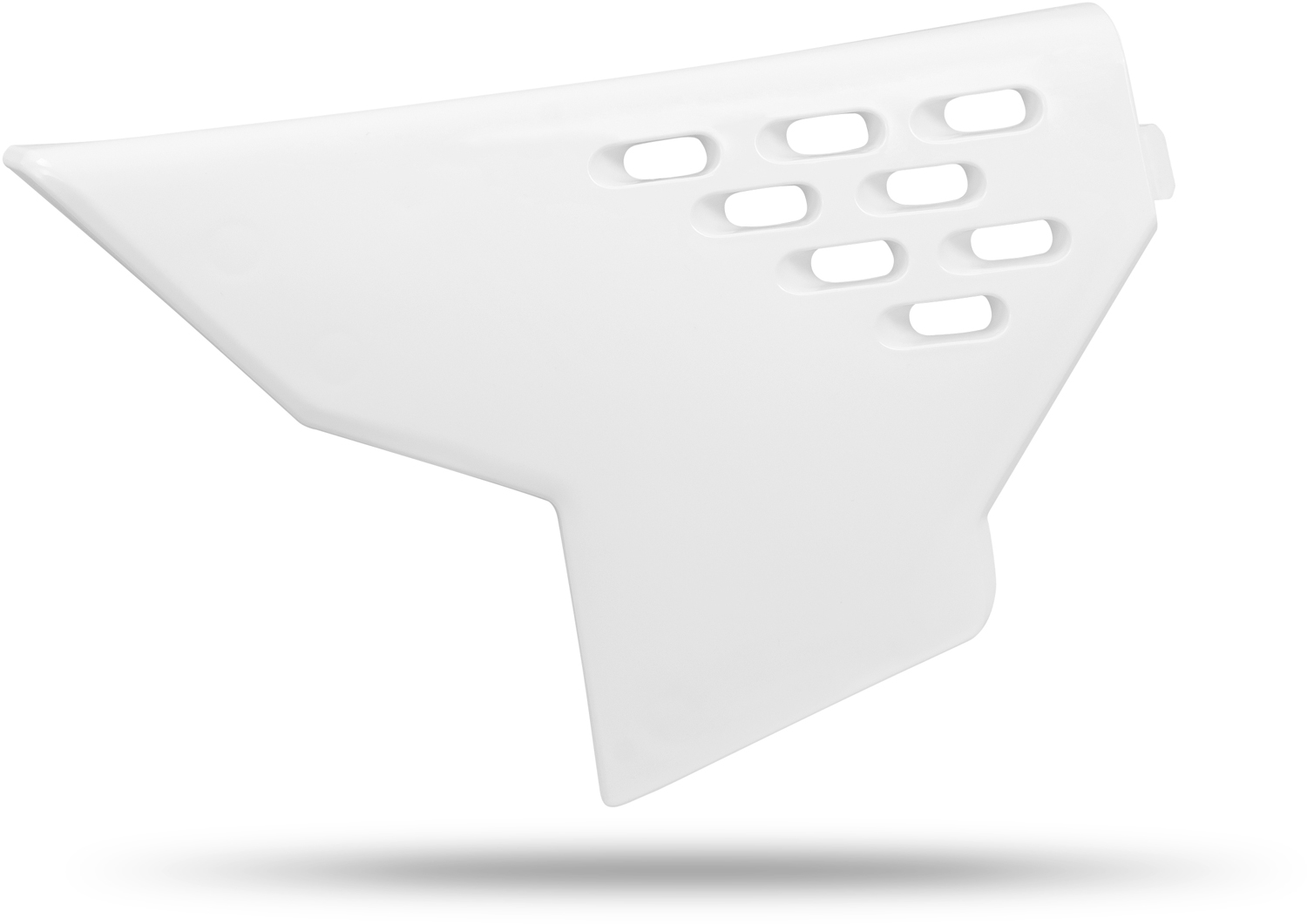 Tampas da Caixa Filtro de Ar RACEPRO 