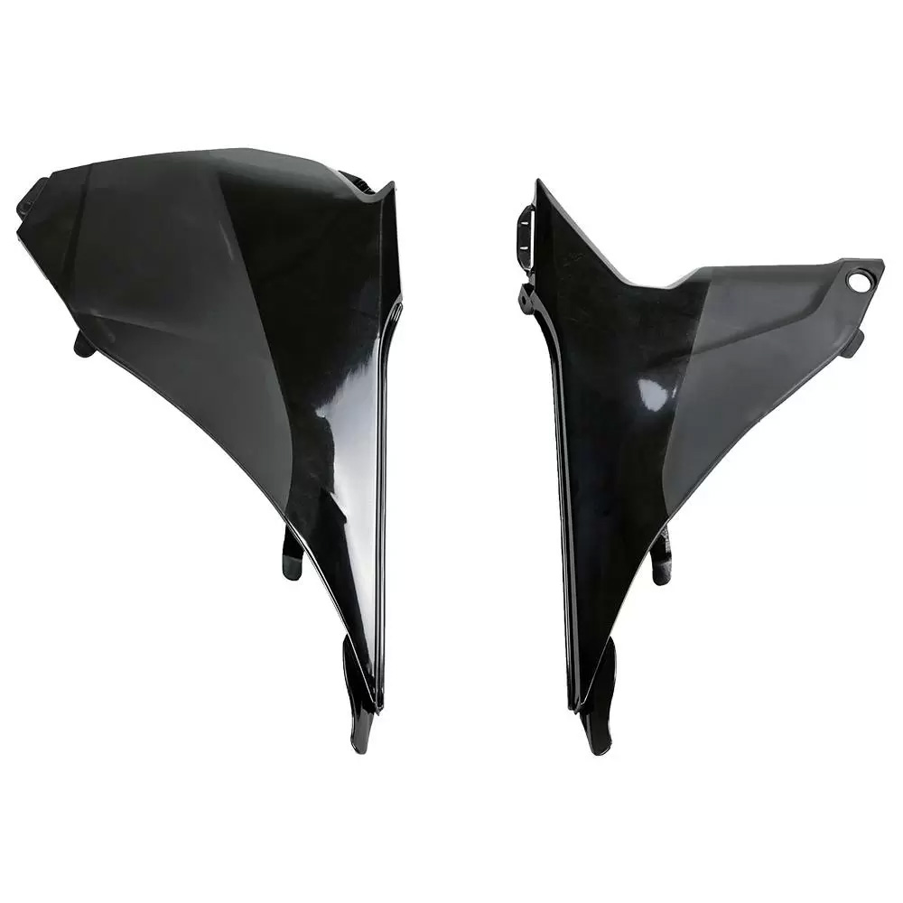 Airbox Cover RACEPRO 
