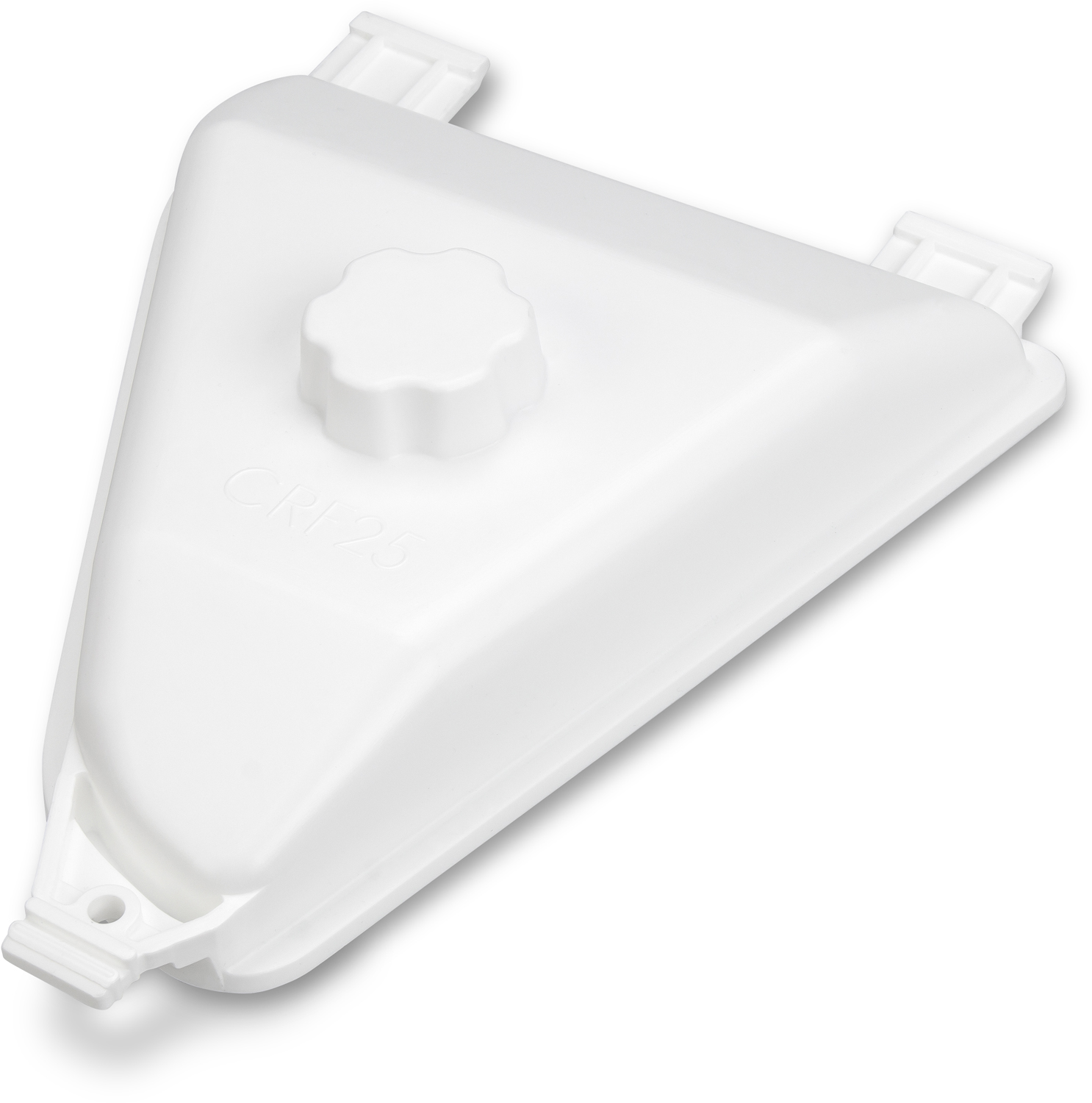 Tampa de Lavagem Caixa de Filtro RACEPRO 