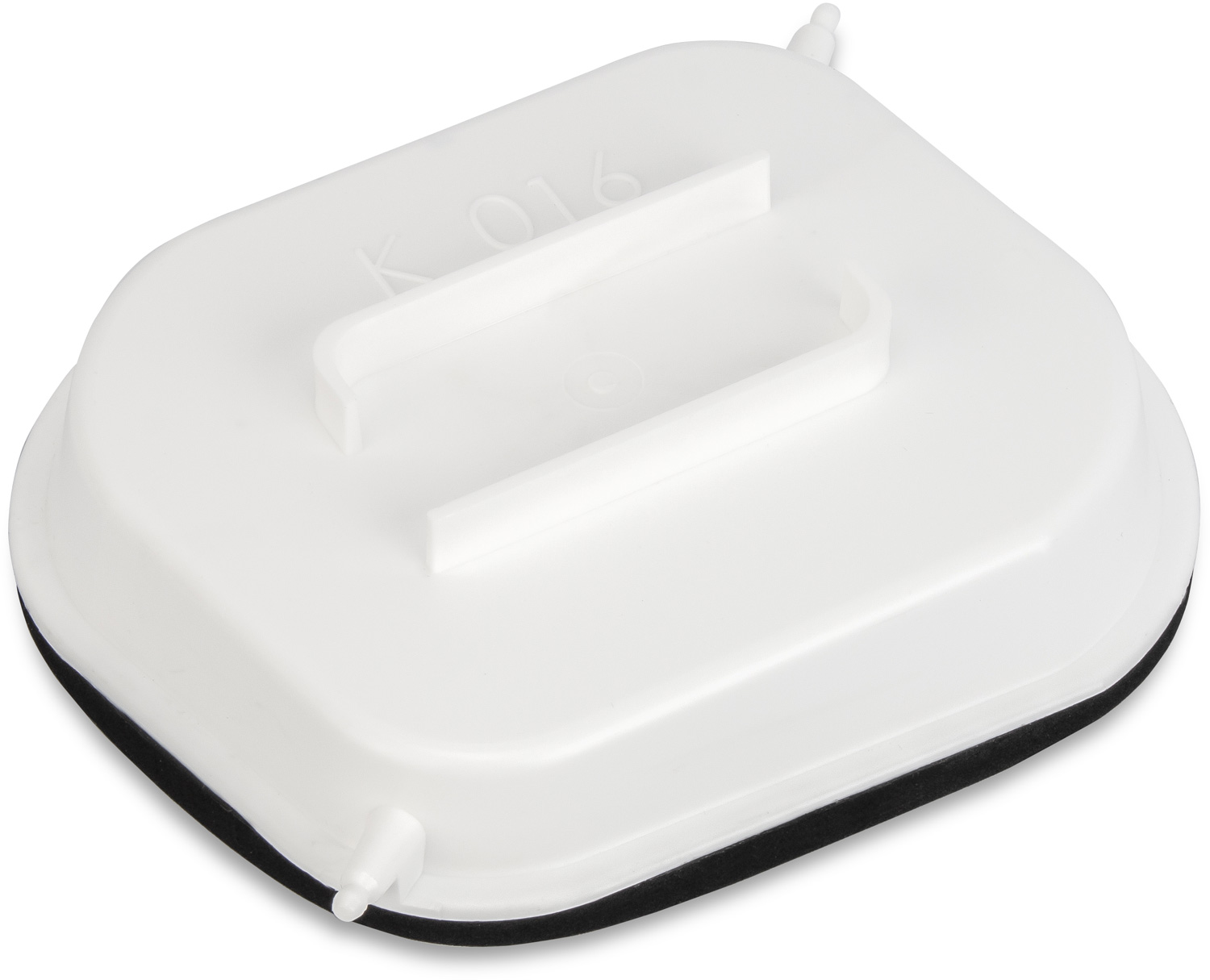 Waxer Air Box Cover RACEPRO 