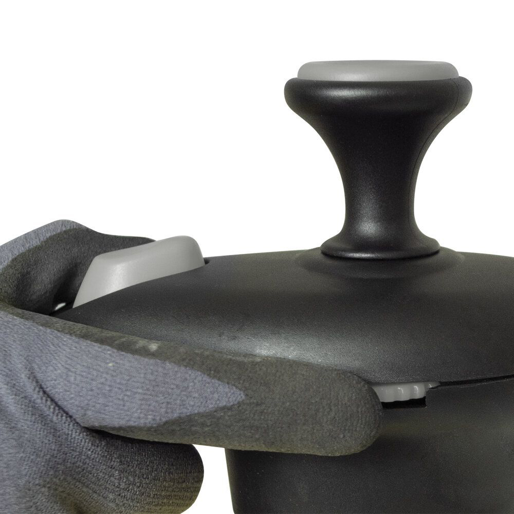 Pulverizador / Borrifador MESTO CLEANER 1,5Ltr 3132BC RACEPRO 