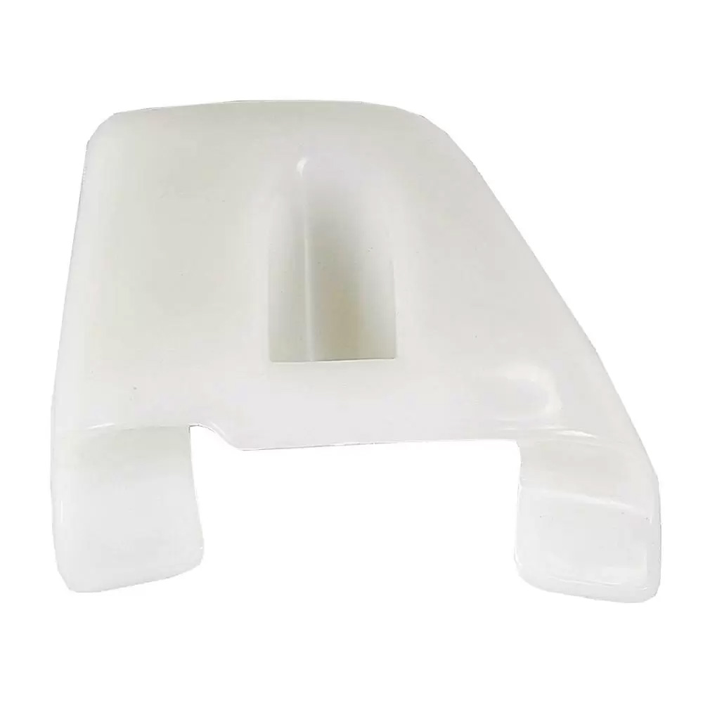 Oil Pump Cover Neutral RACEPRO 
