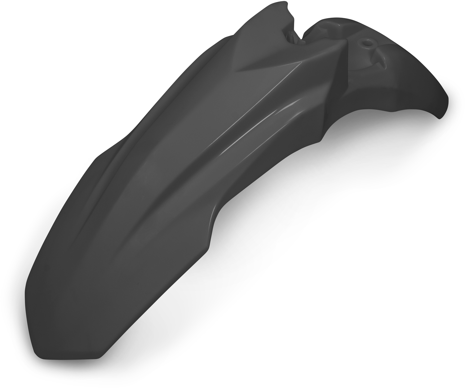 Guarda-Lamas da Frente RACEPRO 