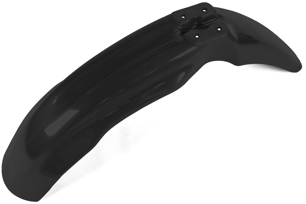 Guarda-Lamas da Frente RACEPRO 