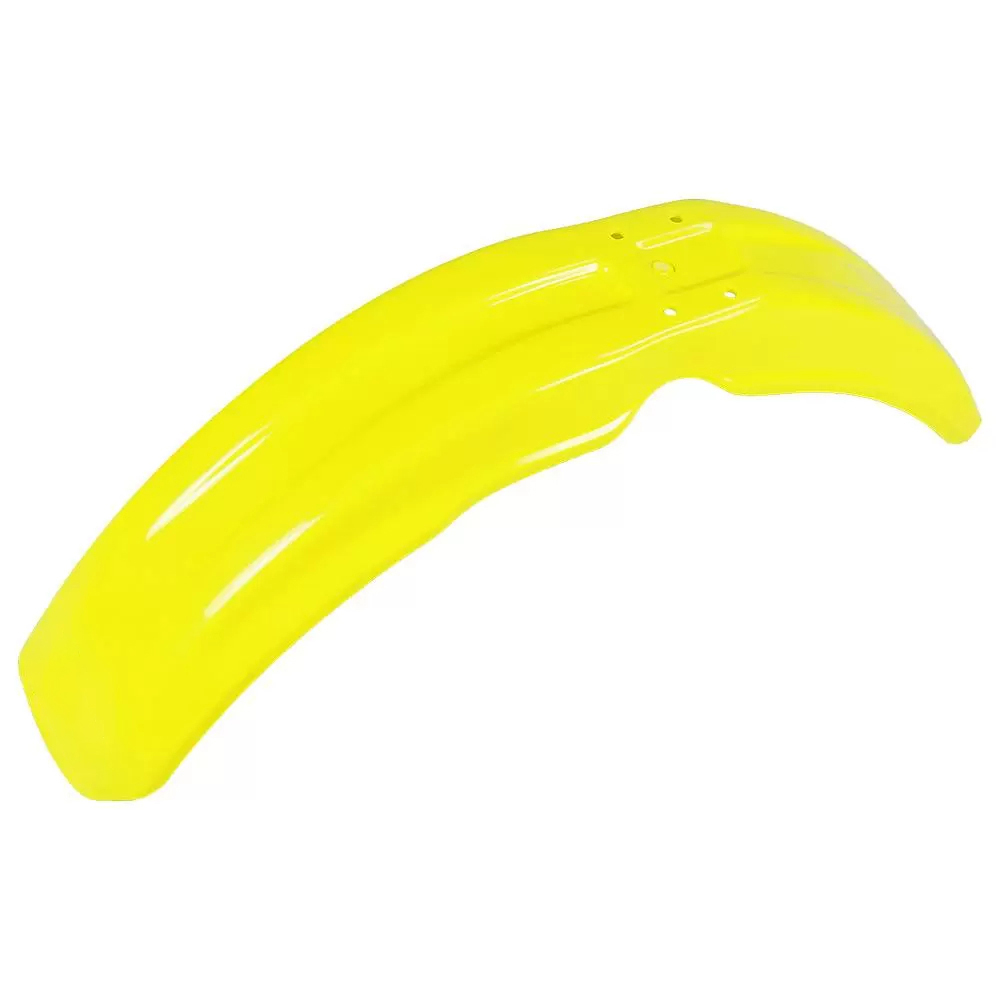 Guarda-Lamas da Frente RACEPRO 