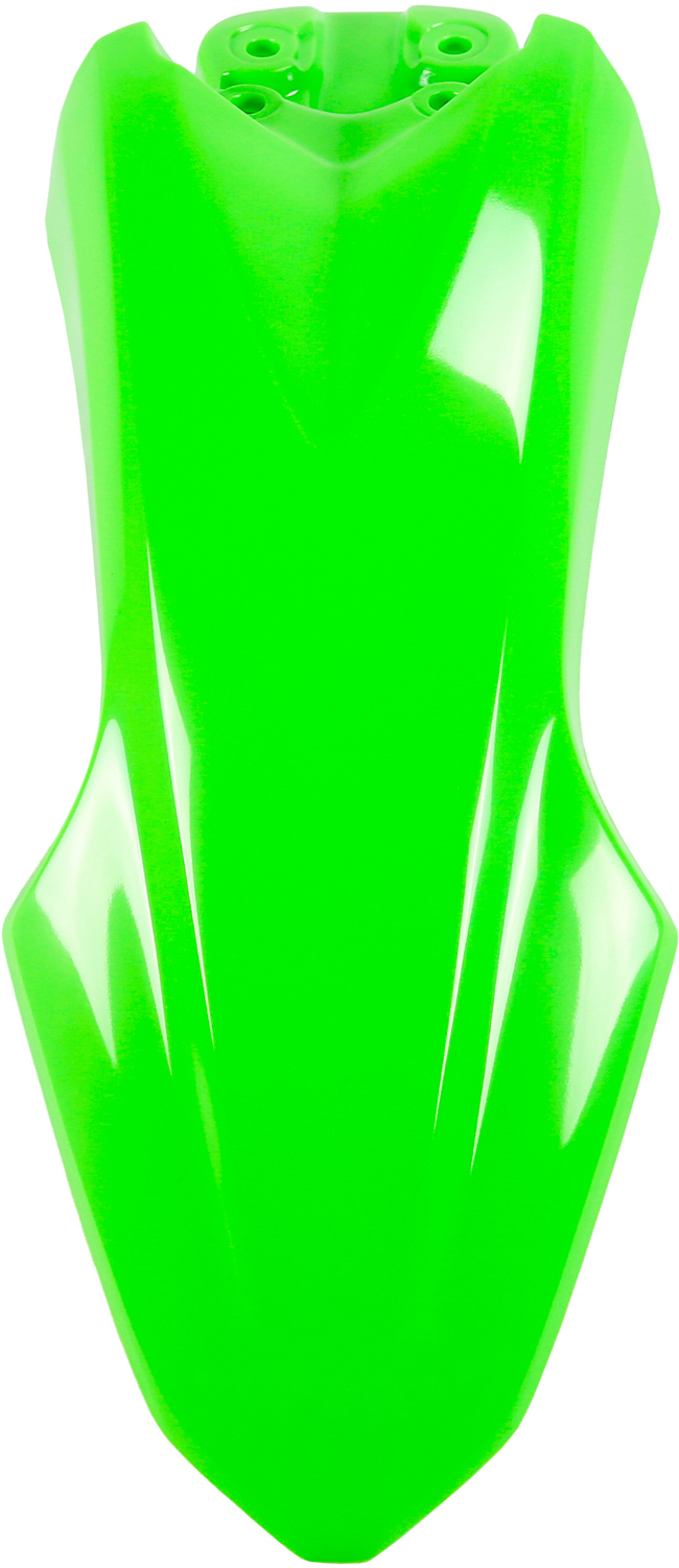 Guarda-Lamas da Frente RACEPRO 