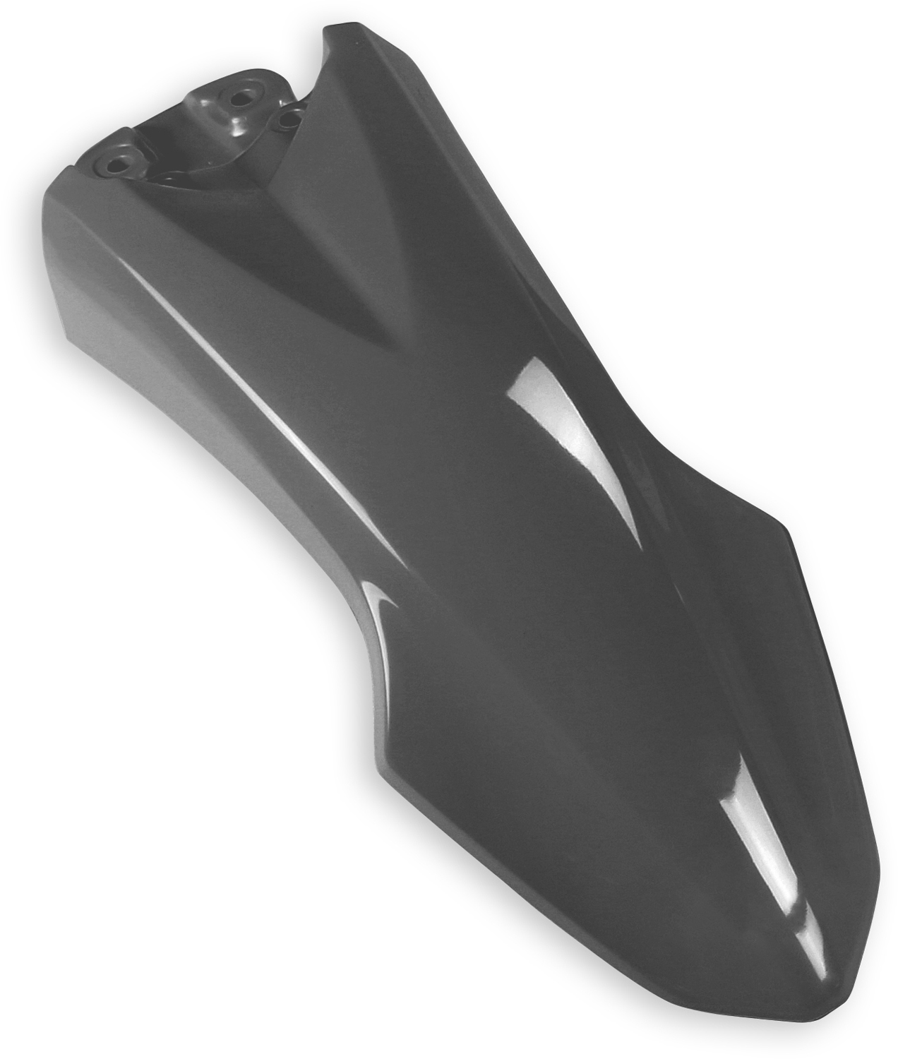 Guarda-Lamas da Frente RACEPRO 