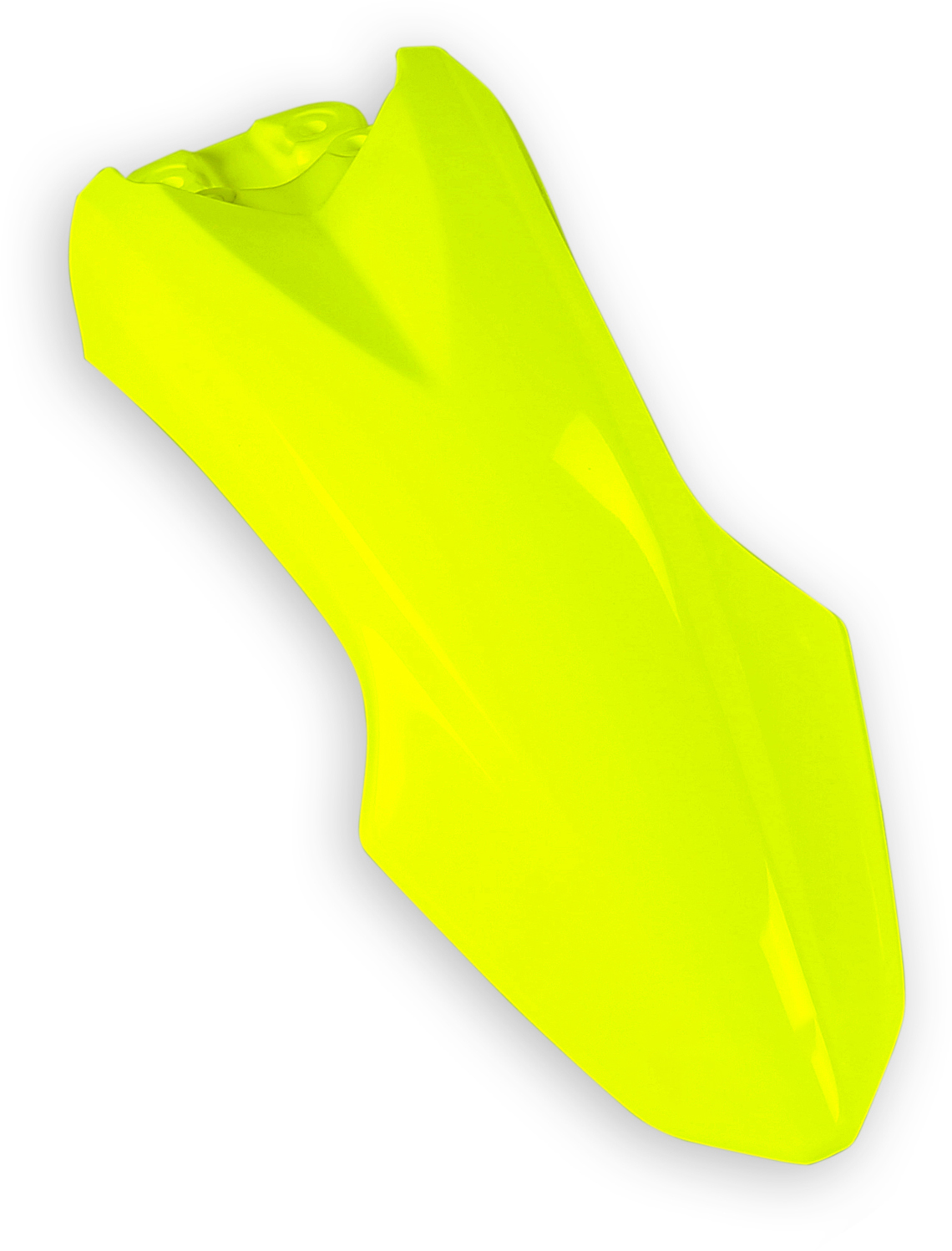 Guarda-Lamas da Frente RACEPRO 