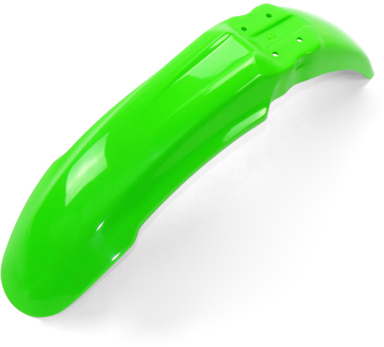 Guarda-Lamas da Frente RACEPRO 