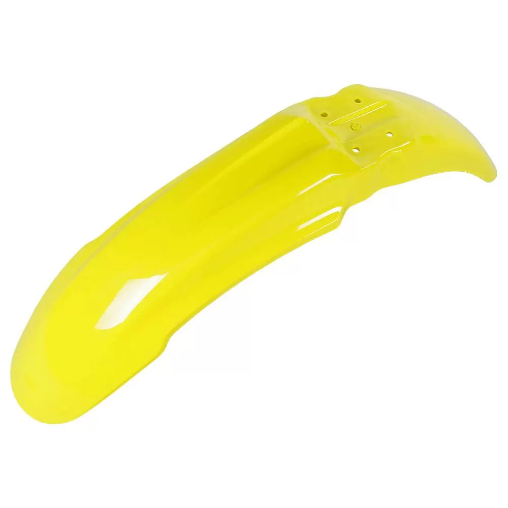 Guarda-Lamas da Frente RACEPRO 