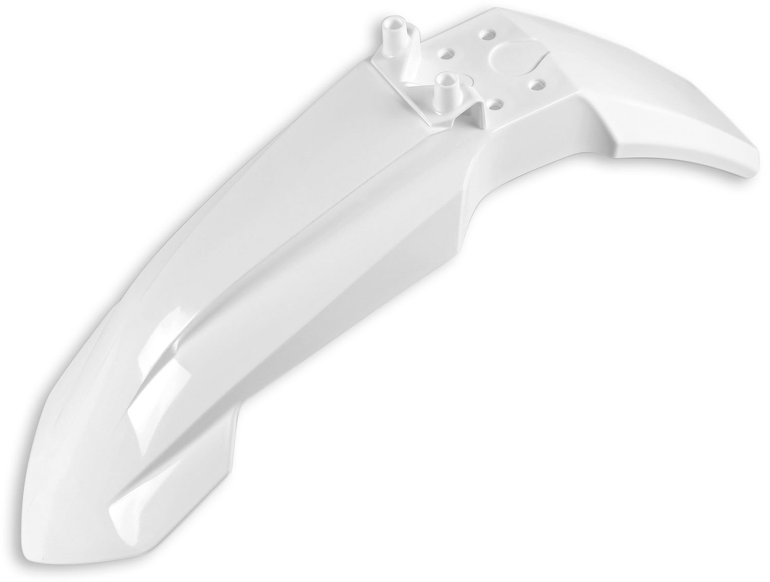 Guarda-Lamas da Frente RACEPRO 