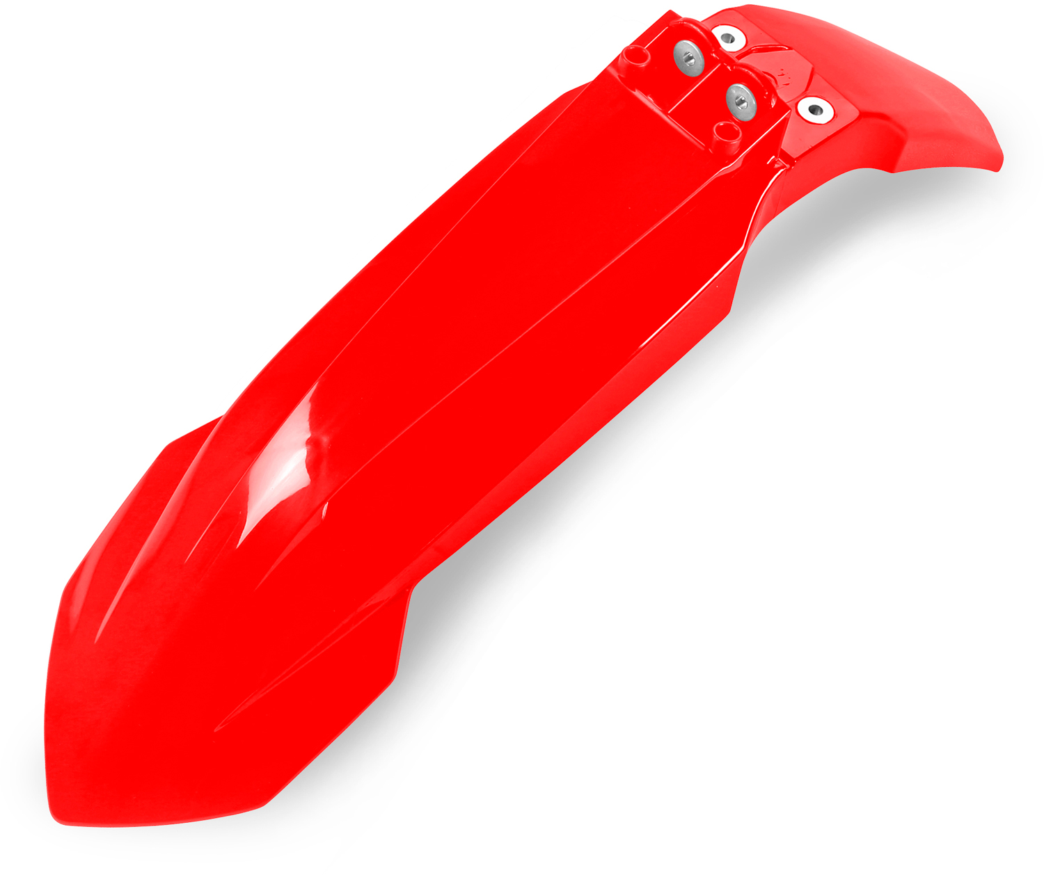 Guarda-Lamas da Frente RACEPRO 