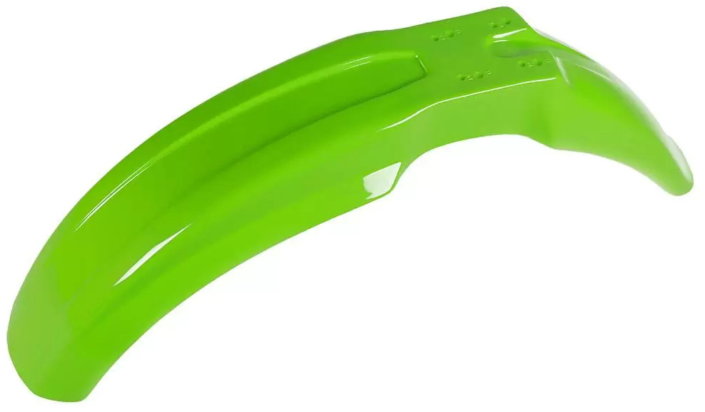 Guarda-Lamas da Frente RACEPRO 