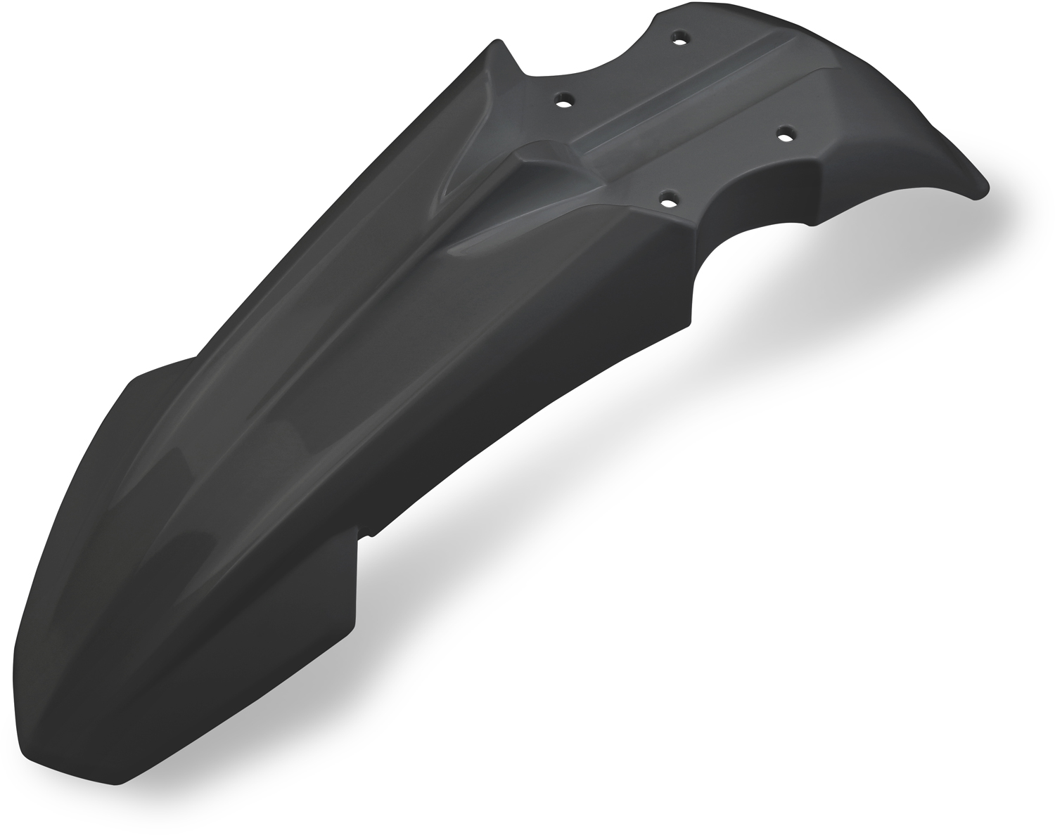 Guarda-Lamas da Frente RACEPRO 