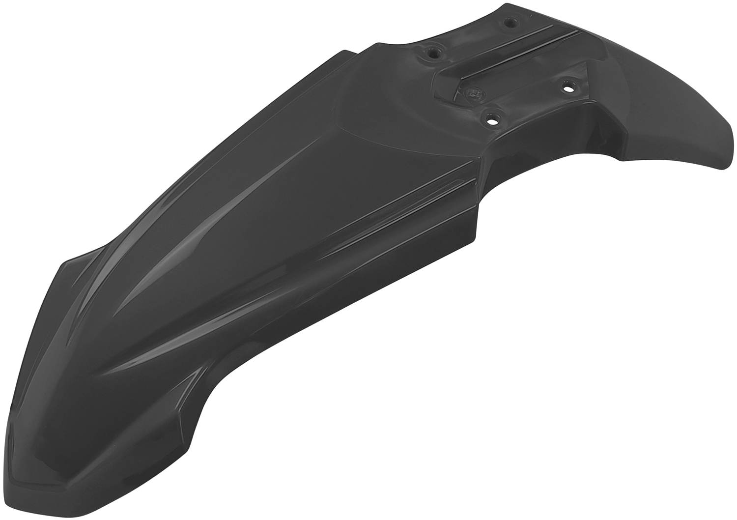 Guarda-Lamas da Frente RACEPRO 