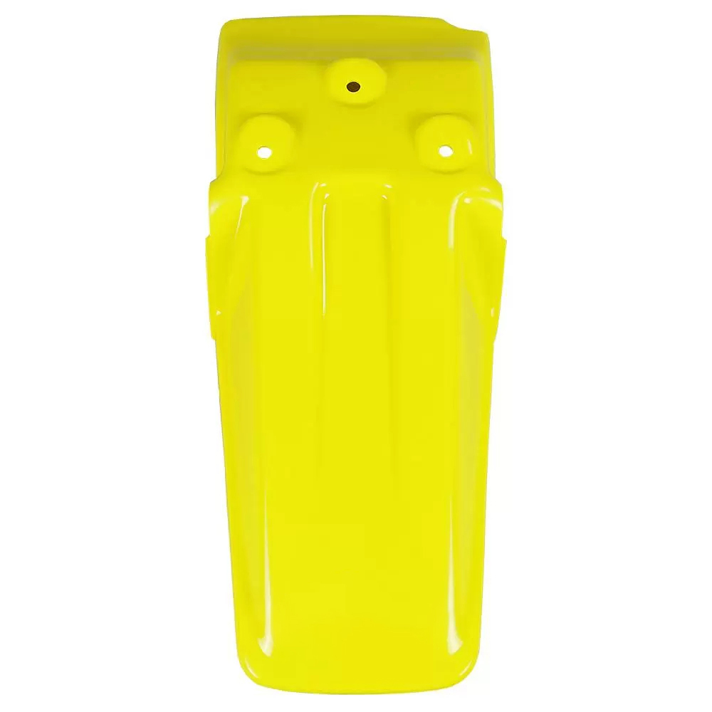 Guarda-Lamas Traseiro RACEPRO 